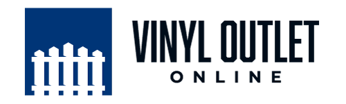 Vinyl Outlet Online