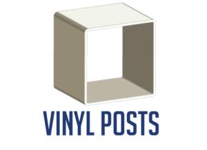 Vinyl Post